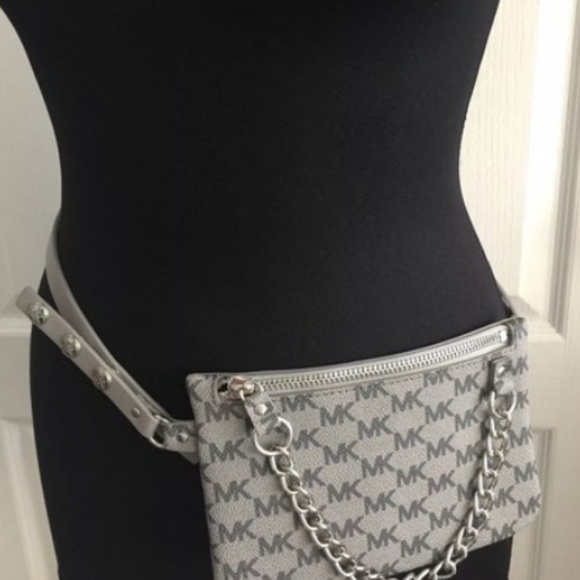 LAST ONE | Michael Kors | Belt Bag - Picture 5 of 6